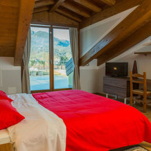 Ezio's Apartament, Alano di Piave — photo 2