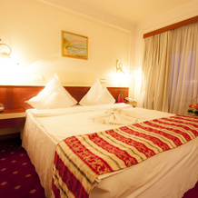 Prahova Plaza Hotel, Плоешти — фото 3