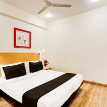 Townhouse Tirupati, Tirupati — photo 5