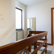 Ortalakeflat - Casallegra, Orta San Giulio — photo 3