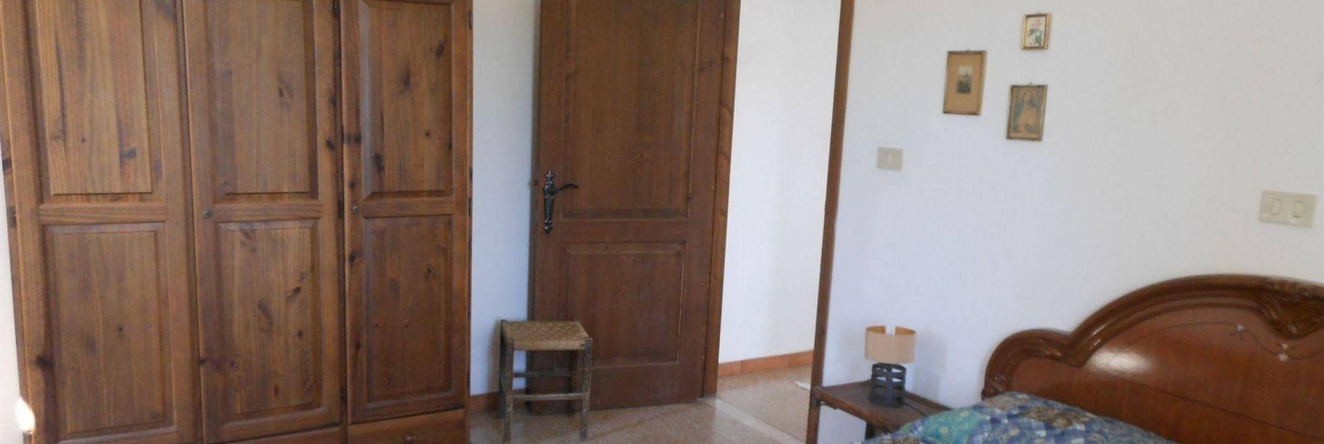 Agriturismo Le Cicale, Спольторе — фото 1