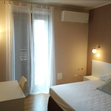 B&B La Marina, Сан-Бенедетто-дель-Тронто — фото 3