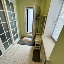 Kremlyovskaya 7 Apartments, 科洛姆纳 — 照片 5