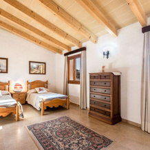 Bewitched Granny's House, Pollensa — photo 4