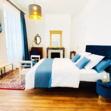 Manoir 1838 à - 3 km du Zoo de Beauval & proche des châteaux, 圣艾尼昂 — 照片 4