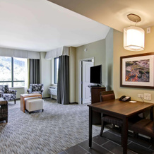 Homewood Suites by Hilton Seattle-Issaquah, 伊瑟阔 — 照片 2