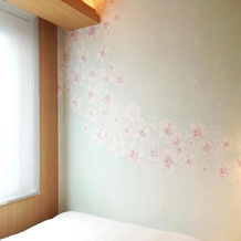Hotel Nostal Yokote, 横手 — 照片 4