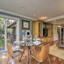 Designer Apartment < 1 Mile to Downtown San Rafael, 圣拉斐尔 — 照片 3
