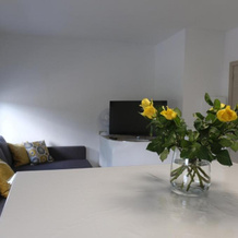 Appartement Jemeppe-Bierset-Liège, 塞伦 — 照片 4