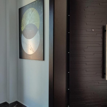 VagiaNa apartment Διαμέρισμα κοντά στο αεροδρόμιο, Antimachia — photo 3