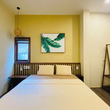 Pia Homestay - Tours & Motorbike Rentals, Каобанг — фото 4