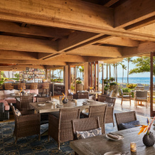 Mauna Lani, Auberge Collection, 普阿科 — 照片 4