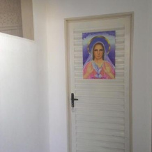 Pousada Mae de Deus, Abadiania — photo 5