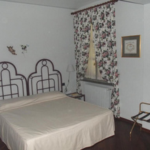 Locanda Del Boscogrande, Монтегроссо-д’Асти — фото 3