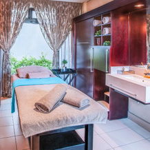 The Fairway Hotel, Spa & Golf Resort, Рендбург — фото 4