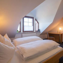 Hotel Strandräuber, Schoenberg — photo 5