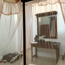 New Rani Inn, Негомбо — фото 5