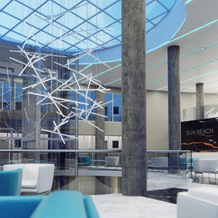 Sentido Sun Beach Resort-Adult Only, Коккини-Хани — фото 5