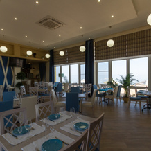 Belveder Hotel, 佩列瑟普 — 照片 5