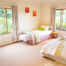 Stockowners Farm House, 霍维克 — 照片 3