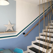 Appartamento Villa Rita A 100 M Dal Mare!, Валлекрозия — фото 4