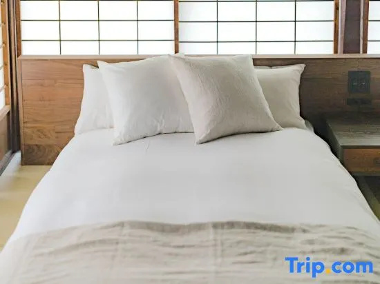 Hotel Mio, 岛原 — 照片 1