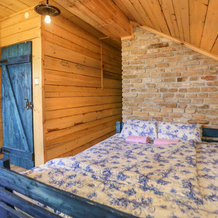 Vidmar Guest House, Sremski Karlovci — photo 5