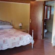 B&B Bosco dei Cervi, Grizzana Morandi — photo 3