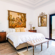 Villa Toscana Culture Boutique By Rotamundos Hotel, 埃莫西约 — 照片 3