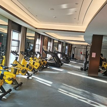 Yijing Guanlan Hotel, Chongzuo — photo 4