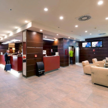 Hotel Stadt Kufstein, 库夫施泰因 — 照片 2