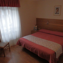 Hotel Due Spade, Folgaria — photo 4