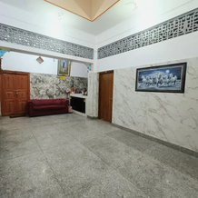 Shri Bholanath Atithi Bhavan, Варанаси — фото 2