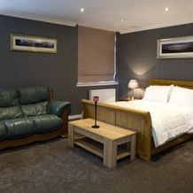 Ahaven B & B, Kirkcaldy — photo 2