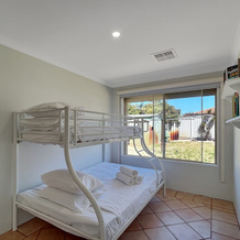 Spacious 5-bed House in Coastal Halls Head, 霍尔斯黑德 — 照片 2