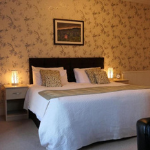 The Gordon Guest House, Ballater — photo 3