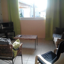 Appartement Clémenceau, 沙泰勒罗 — 照片 3