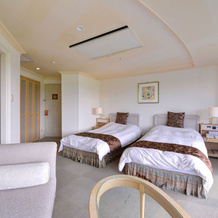 Hotel Azalea, Tsu — photo 4