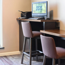 Courtyard by Marriott Houston Pearland, 皮尔兰 — 照片 3