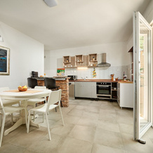 Sun Spalato Villa Mistral, 绍尔塔岛 — 照片 3