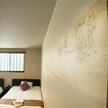 Hotel Zipangu Murasakino, Киото — фото 2