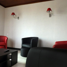 Auberge D'ici & D'ailleurs, Cressensac-Sarrazac — photo 3