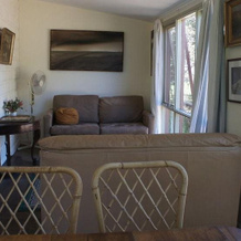 Rosnay Organic Vineyard, Olive Grove, Figs and Farmstay, 卡诺文德拉 — 照片 3