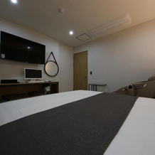 Hotel Dre Daejeon, Тэджон — фото 2