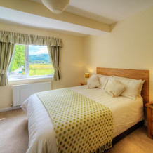 The Lodge Brecon B&B, Llanfrynach — photo 5