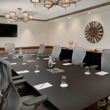 The Merrill Hotel, Muscatine, a Tribute Portfolio Hotel, 马斯卡廷 — 照片 5