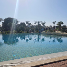 Medina Belisaire & Thalasso, 哈马马特 — 照片 3
