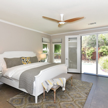 733 Sonoma Vista Dr Home 3 Bedrooms 2 Bathrooms Home, Boyes Hot Springs — photo 3
