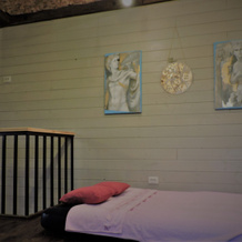 Lucky Home Guest house, Pervomaiskoe — photo 5