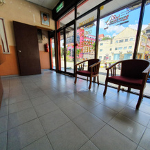 Hotel Jelai Kuala Lipis (Jln Bk Bius), 瓜拉立卑 — 照片 4